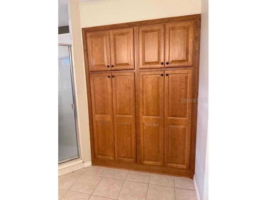 873 Pickfair Terrace Lake Mary FL 32746 - LAKE DAWSON O6389470 image49