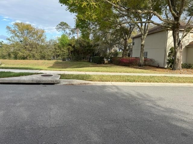 873 Pickfair Terrace Lake Mary FL 32746 - LAKE DAWSON O6389470 image5