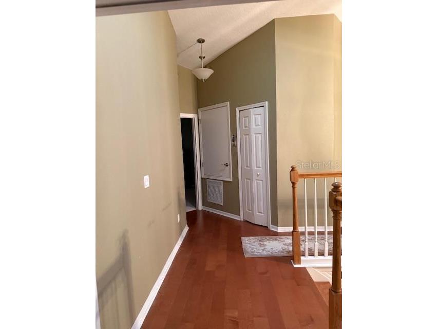 873 Pickfair Terrace Lake Mary FL 32746 - LAKE DAWSON O6389470 image50