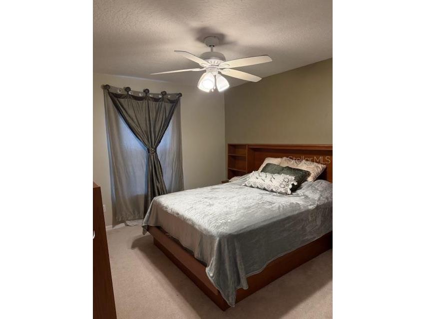 873 Pickfair Terrace Lake Mary FL 32746 - LAKE DAWSON O6389470 image51