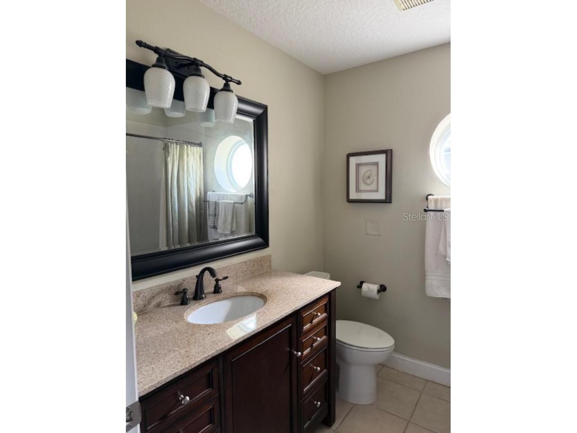 873 Pickfair Terrace Lake Mary FL 32746 - LAKE DAWSON O6389470 image52