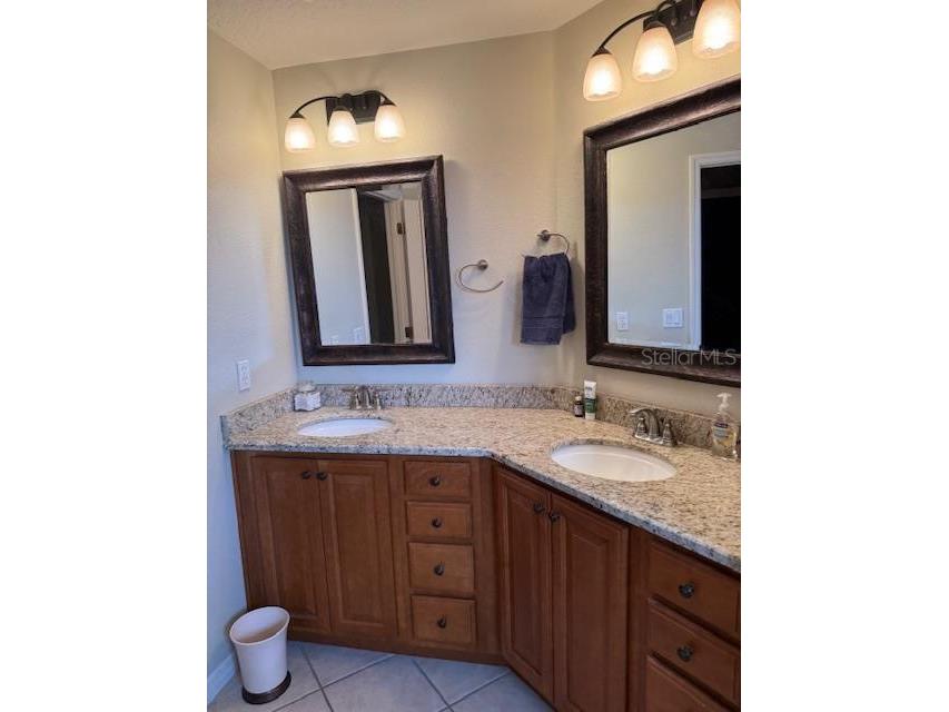 873 Pickfair Terrace Lake Mary FL 32746 - LAKE DAWSON O6389470 image53