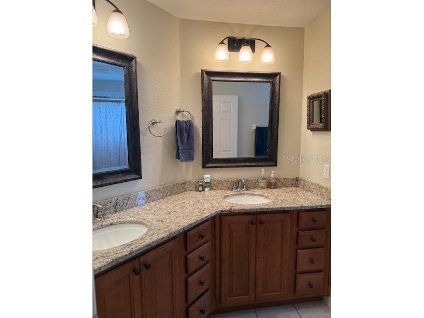 873 Pickfair Terrace Lake Mary FL 32746 - LAKE DAWSON O6389470 image54