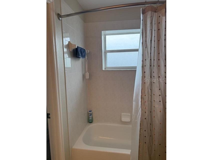 873 Pickfair Terrace Lake Mary FL 32746 - LAKE DAWSON O6389470 image55