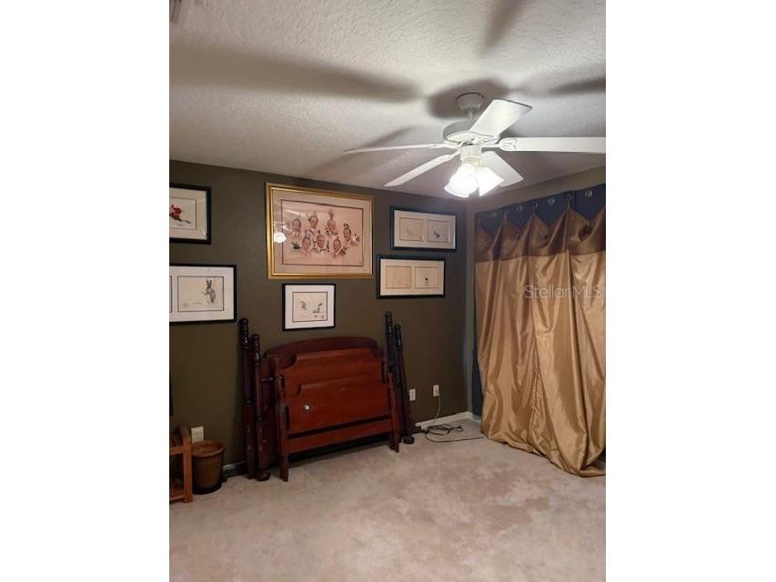 873 Pickfair Terrace Lake Mary FL 32746 - LAKE DAWSON O6389470 image56