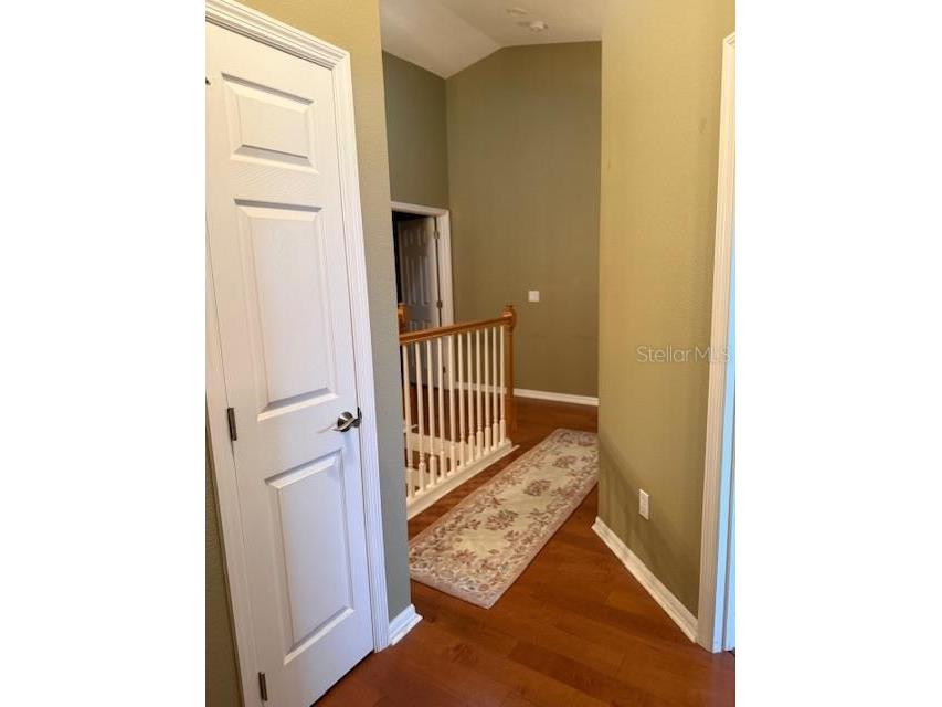 873 Pickfair Terrace Lake Mary FL 32746 - LAKE DAWSON O6389470 image57