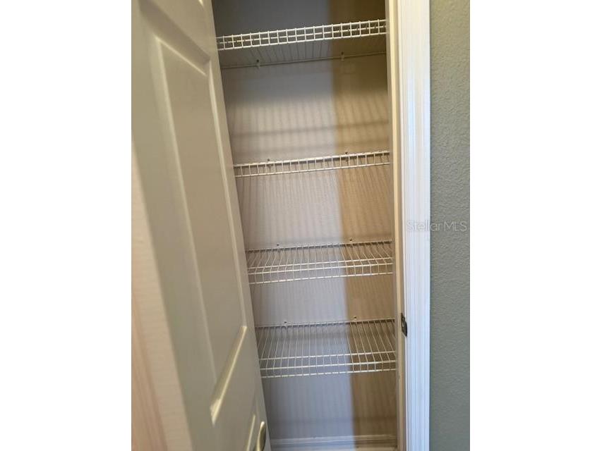 873 Pickfair Terrace Lake Mary FL 32746 - LAKE DAWSON O6389470 image58