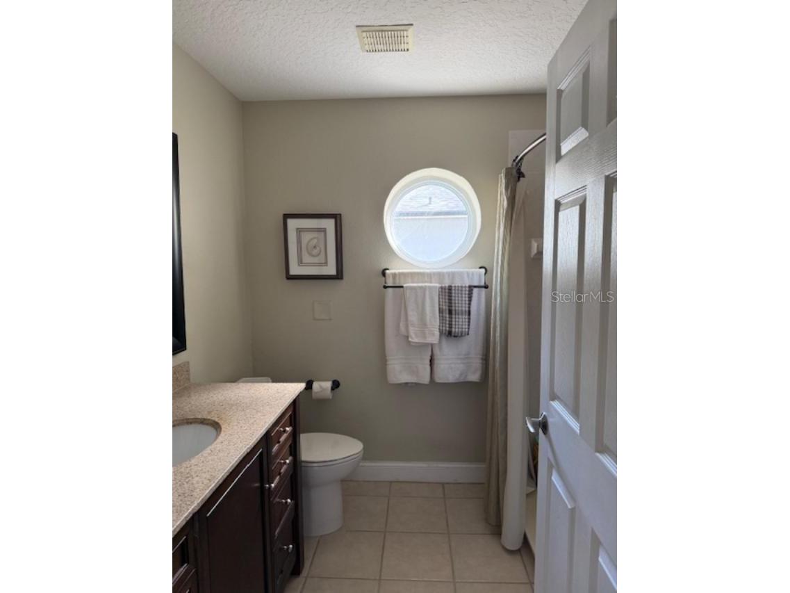 873 Pickfair Terrace Lake Mary FL 32746 - LAKE DAWSON O6389470 image59