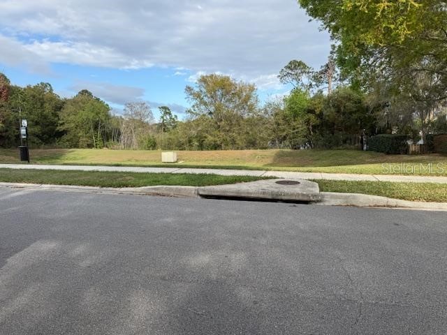 873 Pickfair Terrace Lake Mary FL 32746 - LAKE DAWSON O6389470 image6