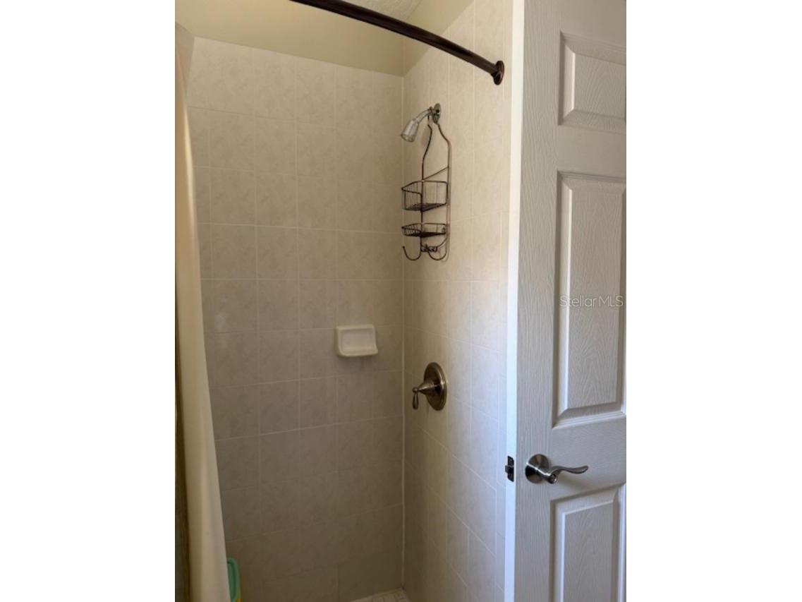 873 Pickfair Terrace Lake Mary FL 32746 - LAKE DAWSON O6389470 image60