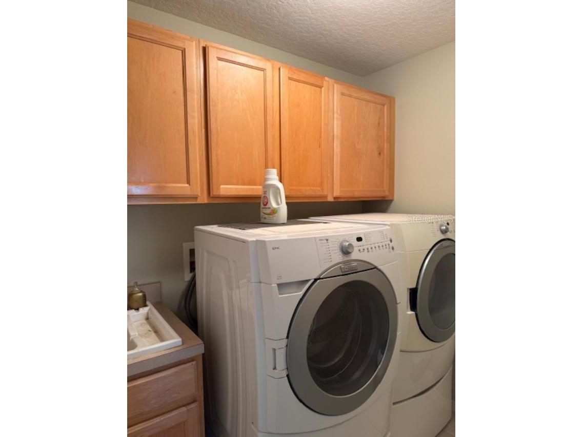 873 Pickfair Terrace Lake Mary FL 32746 - LAKE DAWSON O6389470 image61