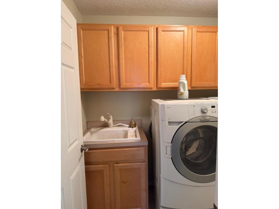 873 Pickfair Terrace Lake Mary FL 32746 - LAKE DAWSON O6389470 image62