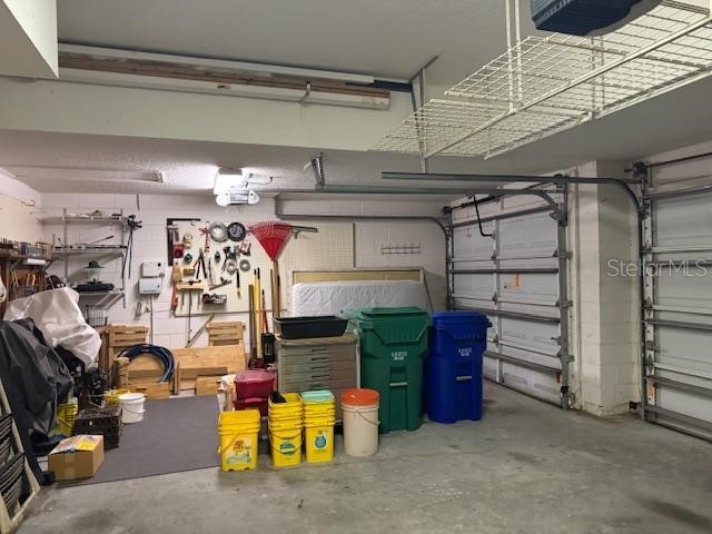 873 Pickfair Terrace Lake Mary FL 32746 - LAKE DAWSON O6389470 image63