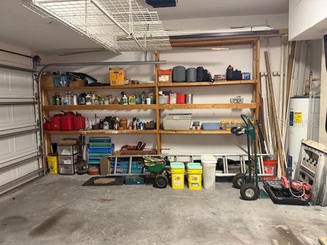 873 Pickfair Terrace Lake Mary FL 32746 - LAKE DAWSON O6389470 image64