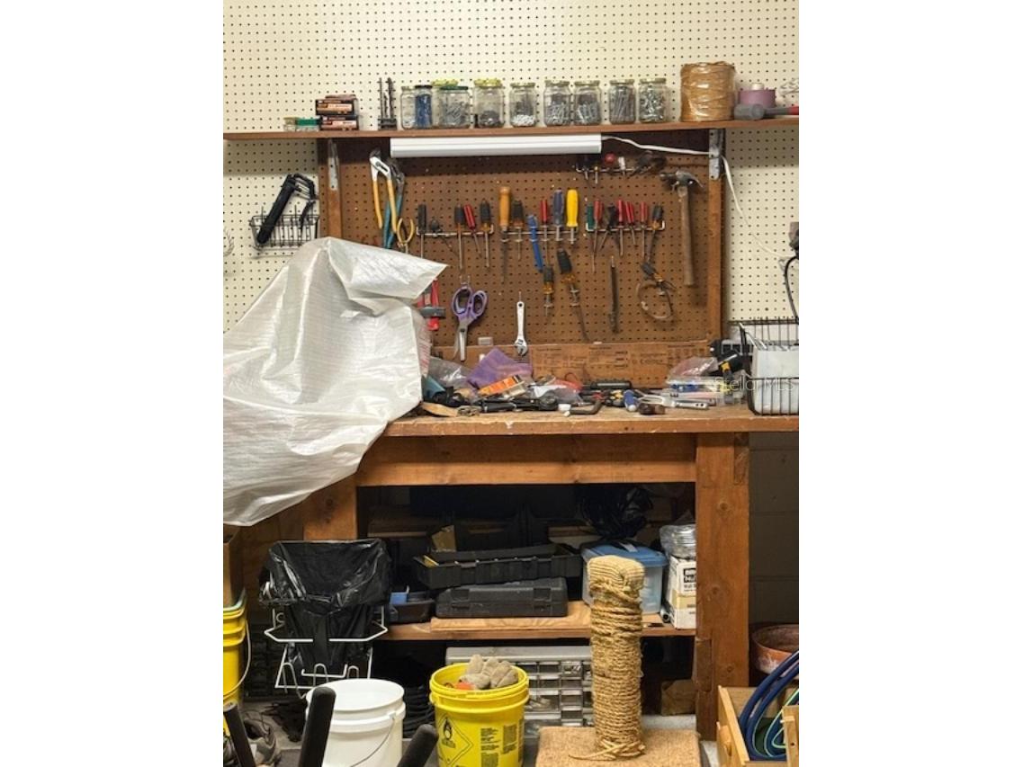 873 Pickfair Terrace Lake Mary FL 32746 - LAKE DAWSON O6389470 image65