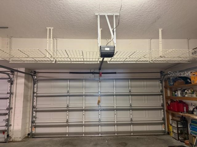 873 Pickfair Terrace Lake Mary FL 32746 - LAKE DAWSON O6389470 image66