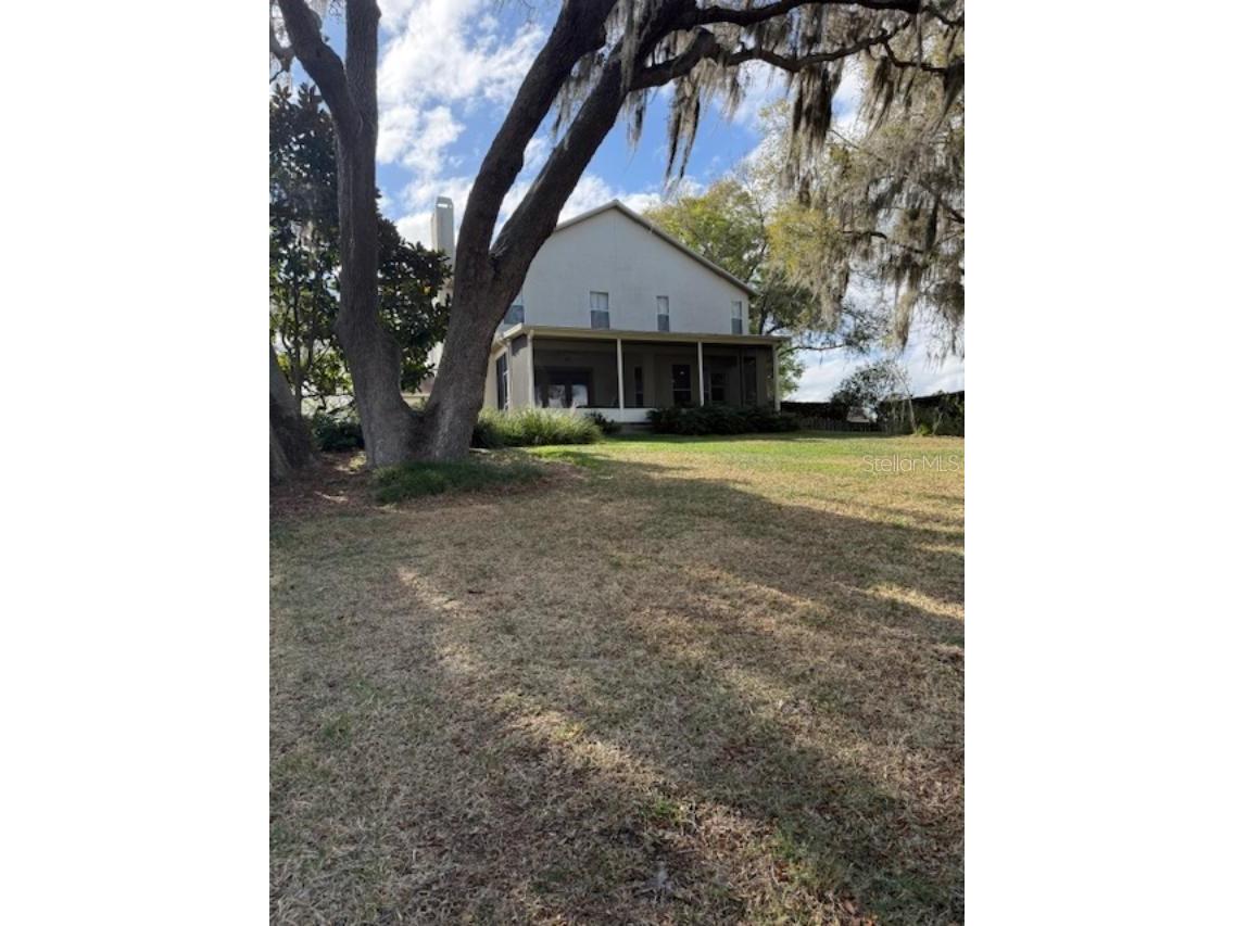 873 Pickfair Terrace Lake Mary FL 32746 - LAKE DAWSON O6389470 image67