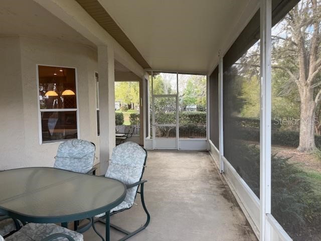 873 Pickfair Terrace Lake Mary FL 32746 - LAKE DAWSON O6389470 image7