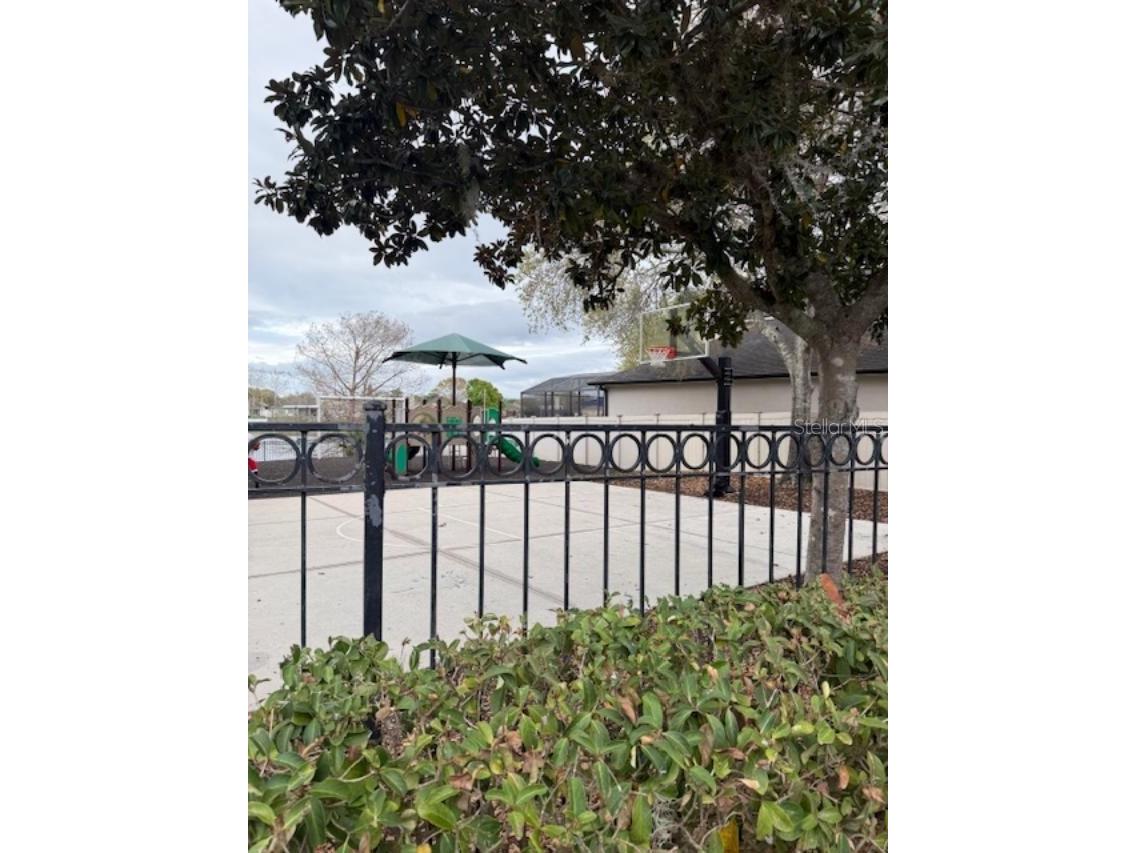 873 Pickfair Terrace Lake Mary FL 32746 - LAKE DAWSON O6389470 image70