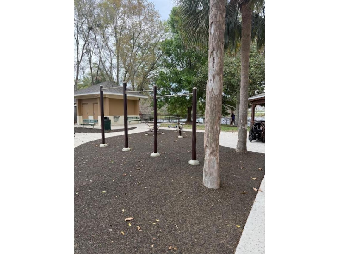 873 Pickfair Terrace Lake Mary FL 32746 - LAKE DAWSON O6389470 image72