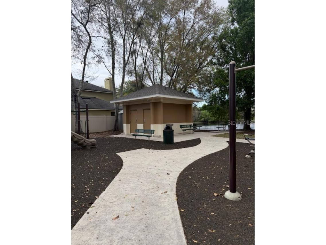 873 Pickfair Terrace Lake Mary FL 32746 - LAKE DAWSON O6389470 image73