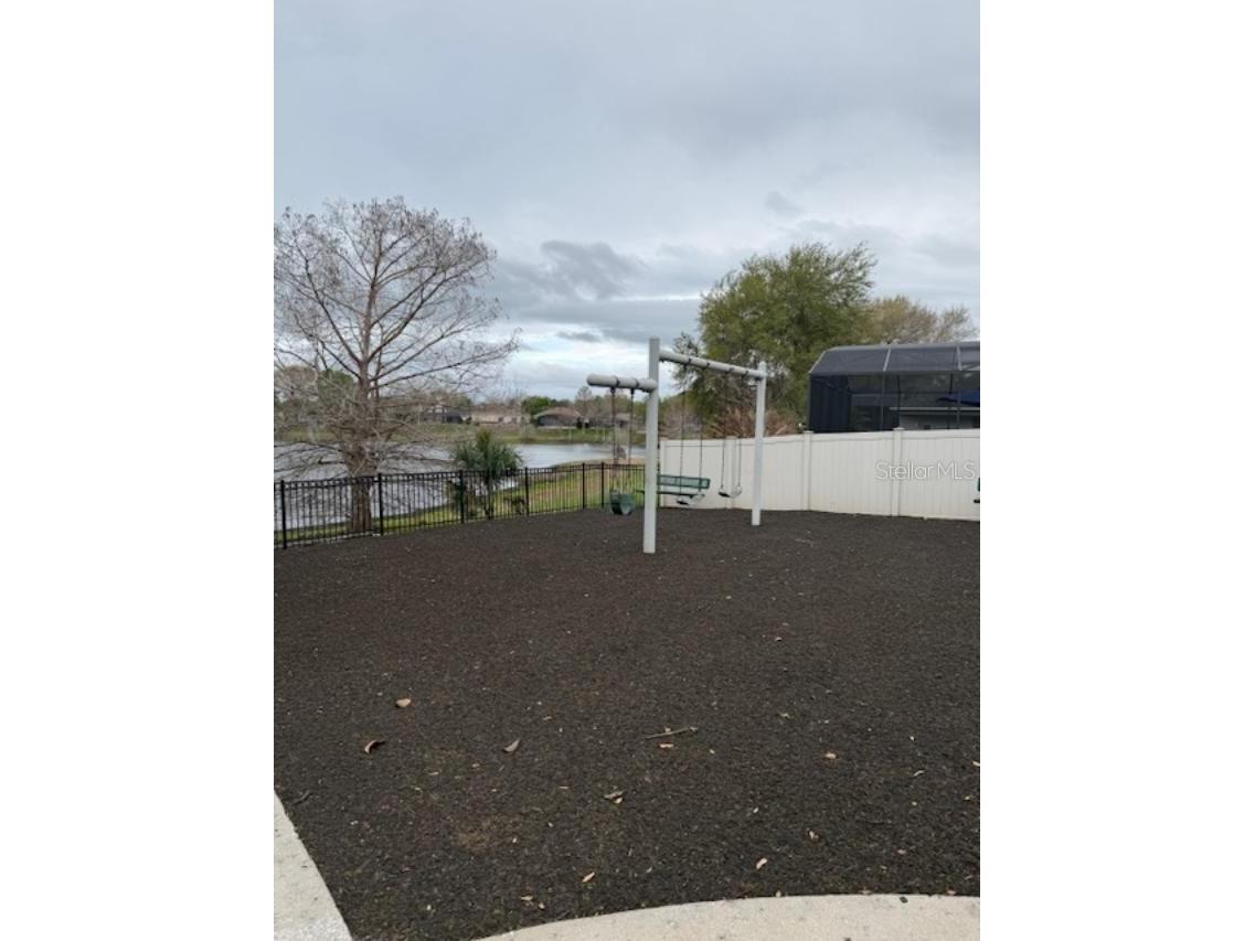 873 Pickfair Terrace Lake Mary FL 32746 - LAKE DAWSON O6389470 image75