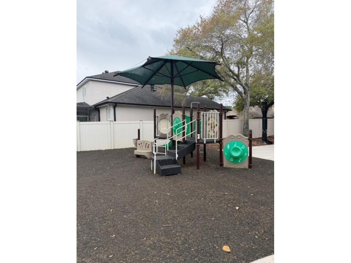 873 Pickfair Terrace Lake Mary FL 32746 - LAKE DAWSON O6389470 image76