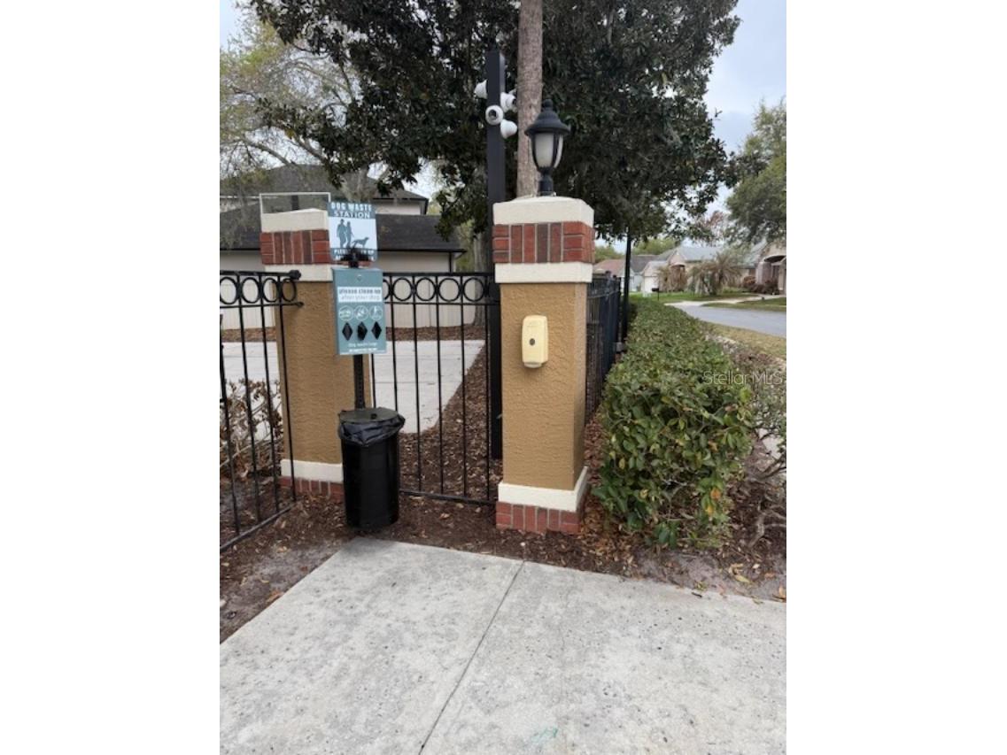 873 Pickfair Terrace Lake Mary FL 32746 - LAKE DAWSON O6389470 image78