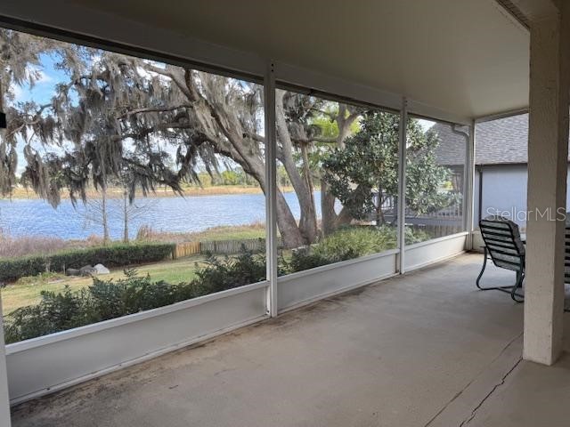 873 Pickfair Terrace Lake Mary FL 32746 - LAKE DAWSON O6389470 image8