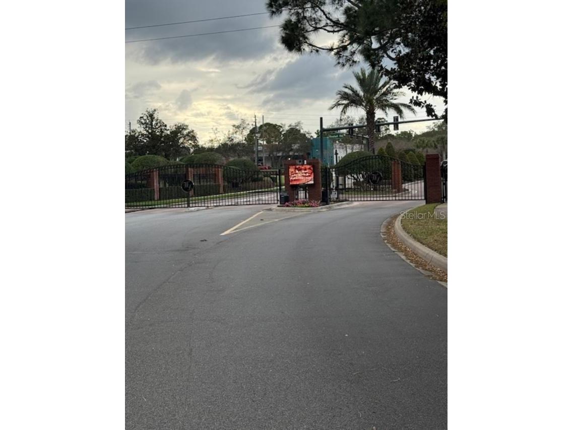 873 Pickfair Terrace Lake Mary FL 32746 - LAKE DAWSON O6389470 image80