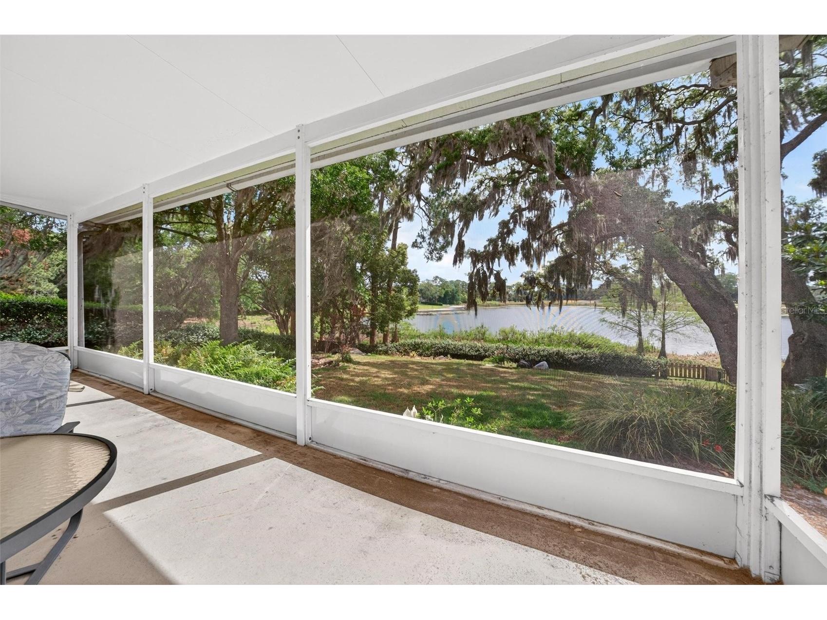 873 Pickfair Terrace Lake Mary FL 32746 - LAKE DAWSON O6389470 image84