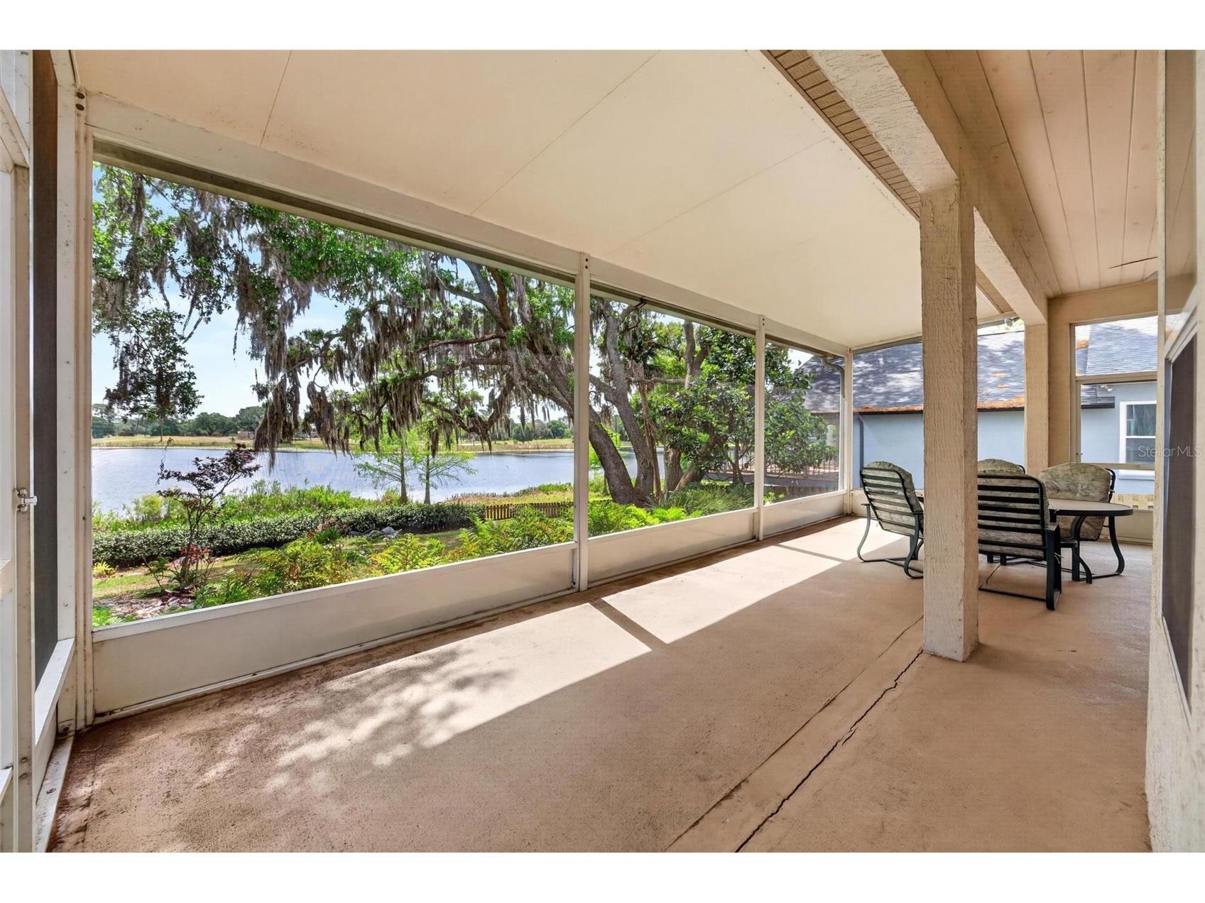 873 Pickfair Terrace Lake Mary FL 32746 - LAKE DAWSON O6389470 image85