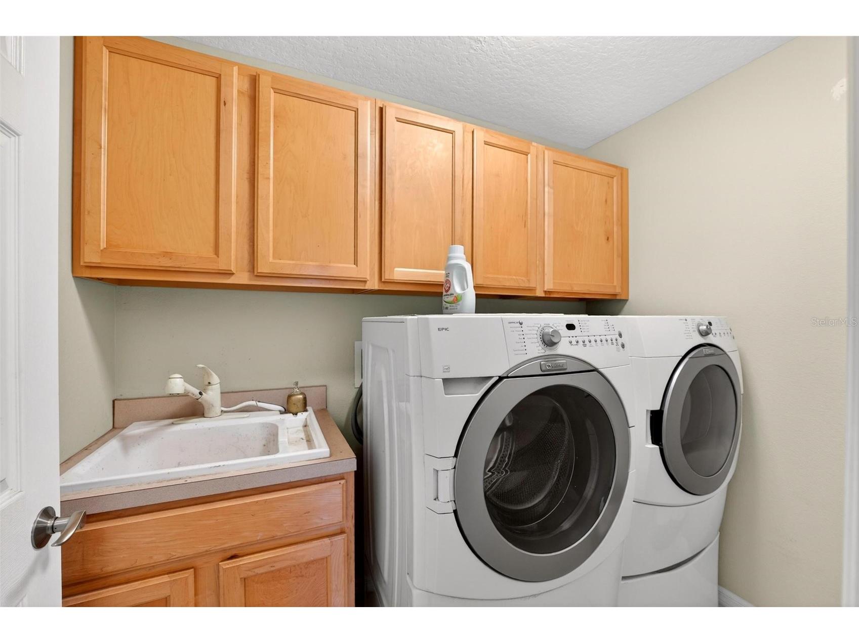 873 Pickfair Terrace Lake Mary FL 32746 - LAKE DAWSON O6389470 image87
