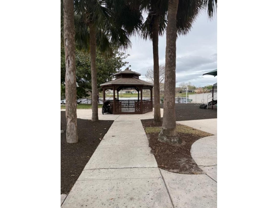 873 Pickfair Terrace Lake Mary FL 32746 - LAKE DAWSON O6389470 image91
