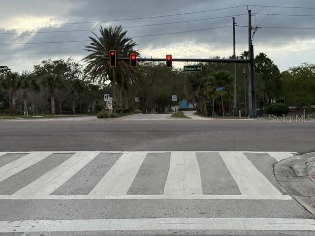873 Pickfair Terrace Lake Mary FL 32746 - LAKE DAWSON O6389470 image98