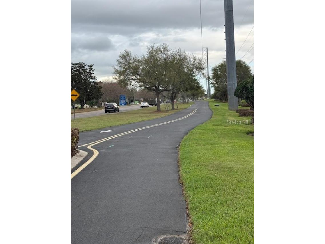 873 Pickfair Terrace Lake Mary FL 32746 - LAKE DAWSON O6389470 image99