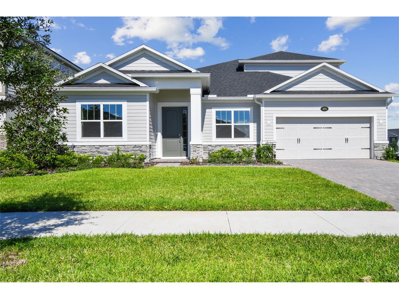 873 Pointe Emerson Boulevard Apopka FL 32703 O6300180 image1