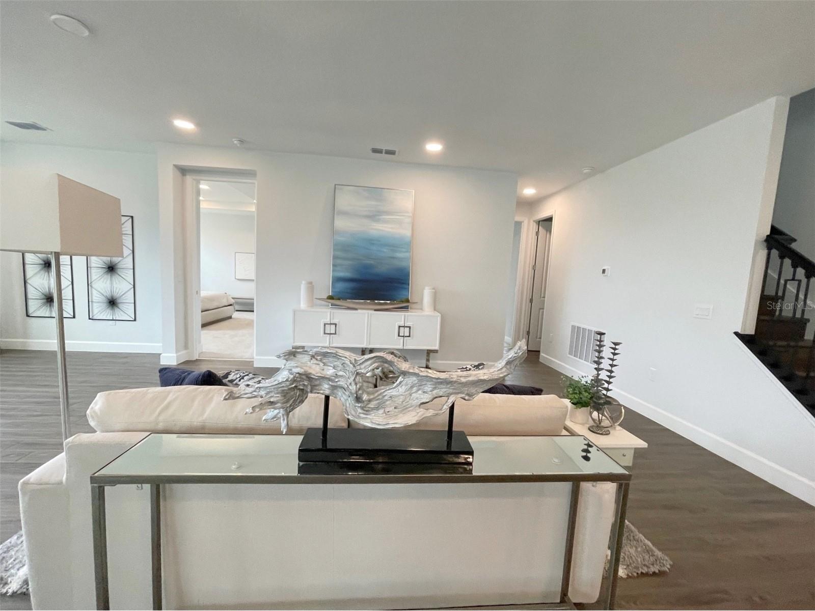 873 Pointe Emerson Boulevard Apopka FL 32703 O6300180 image10