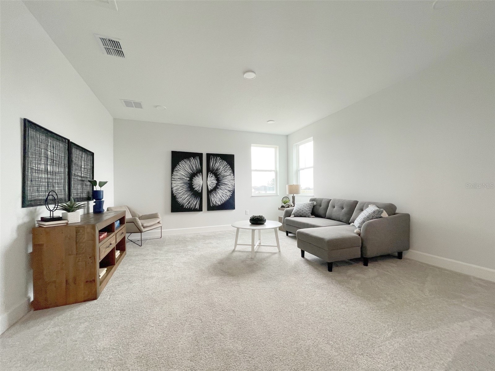 873 Pointe Emerson Boulevard Apopka FL 32703 O6300180 image11