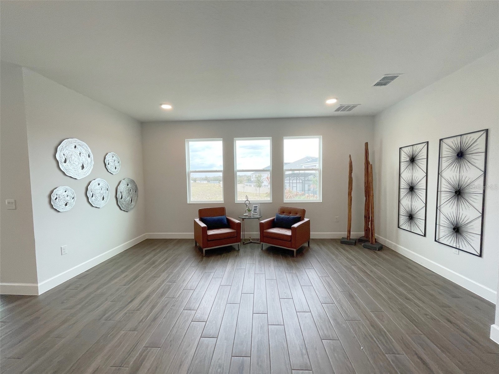 873 Pointe Emerson Boulevard Apopka FL 32703 O6300180 image12