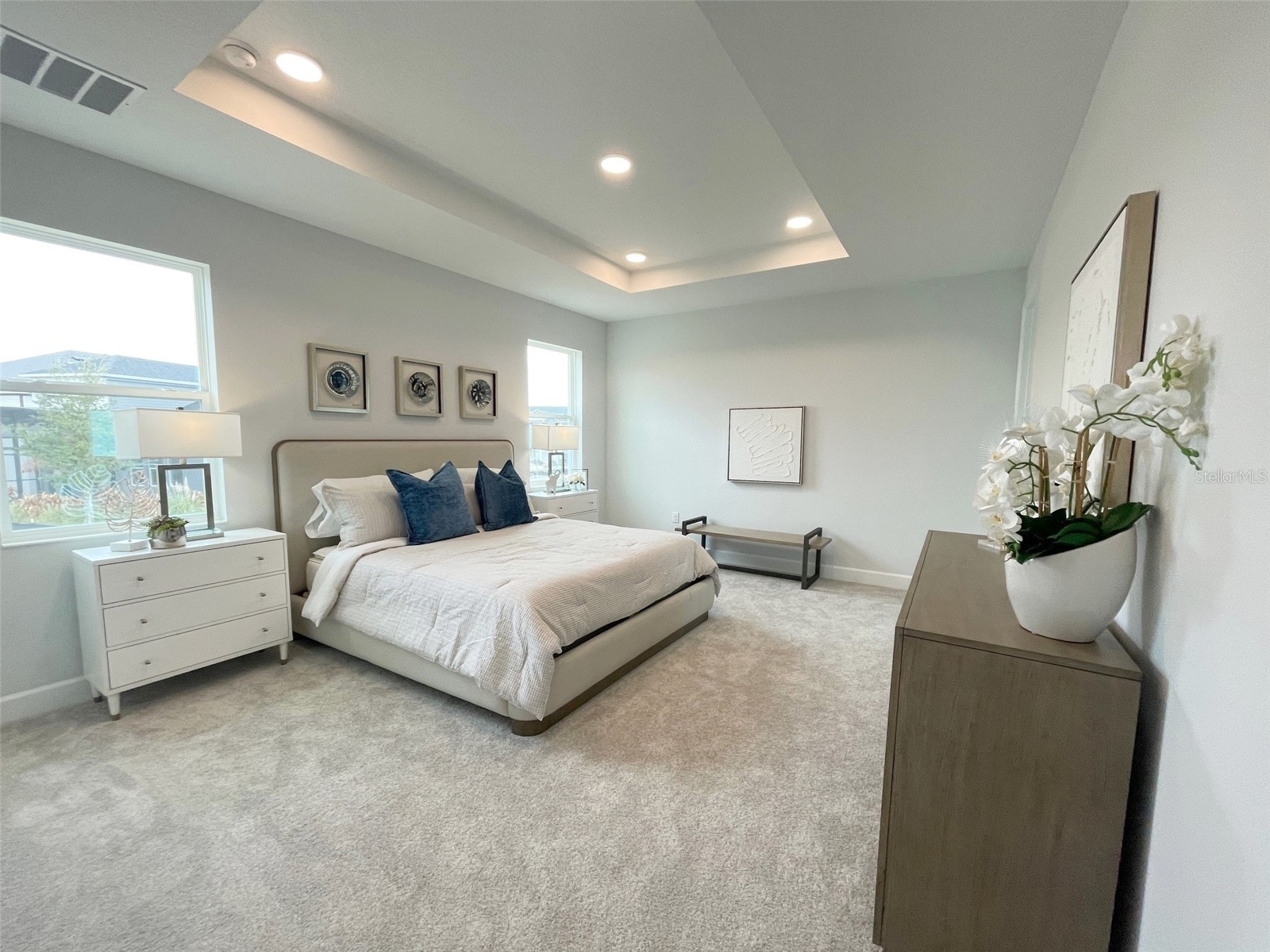 873 Pointe Emerson Boulevard Apopka FL 32703 O6300180 image13