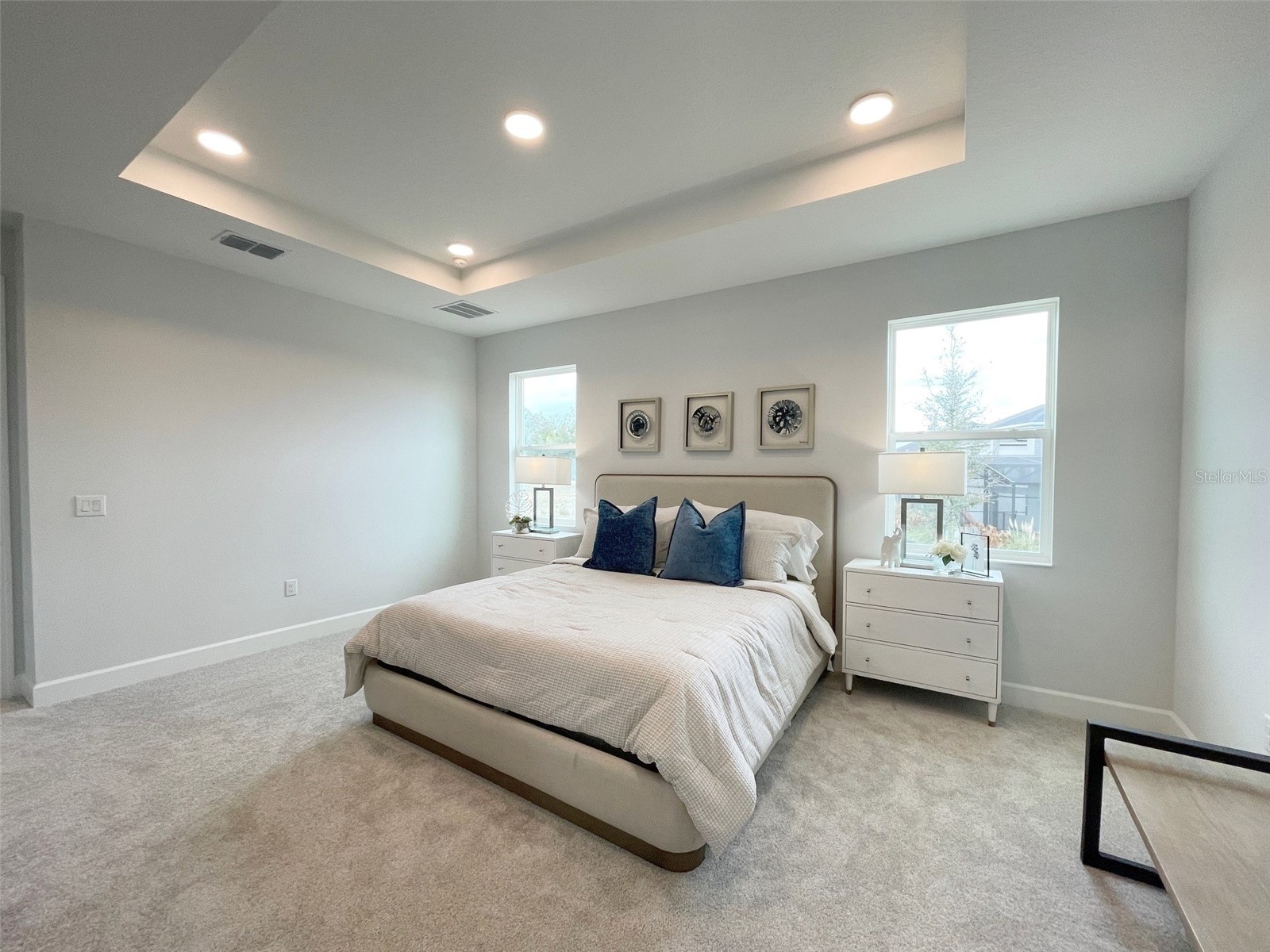 873 Pointe Emerson Boulevard Apopka FL 32703 O6300180 image14