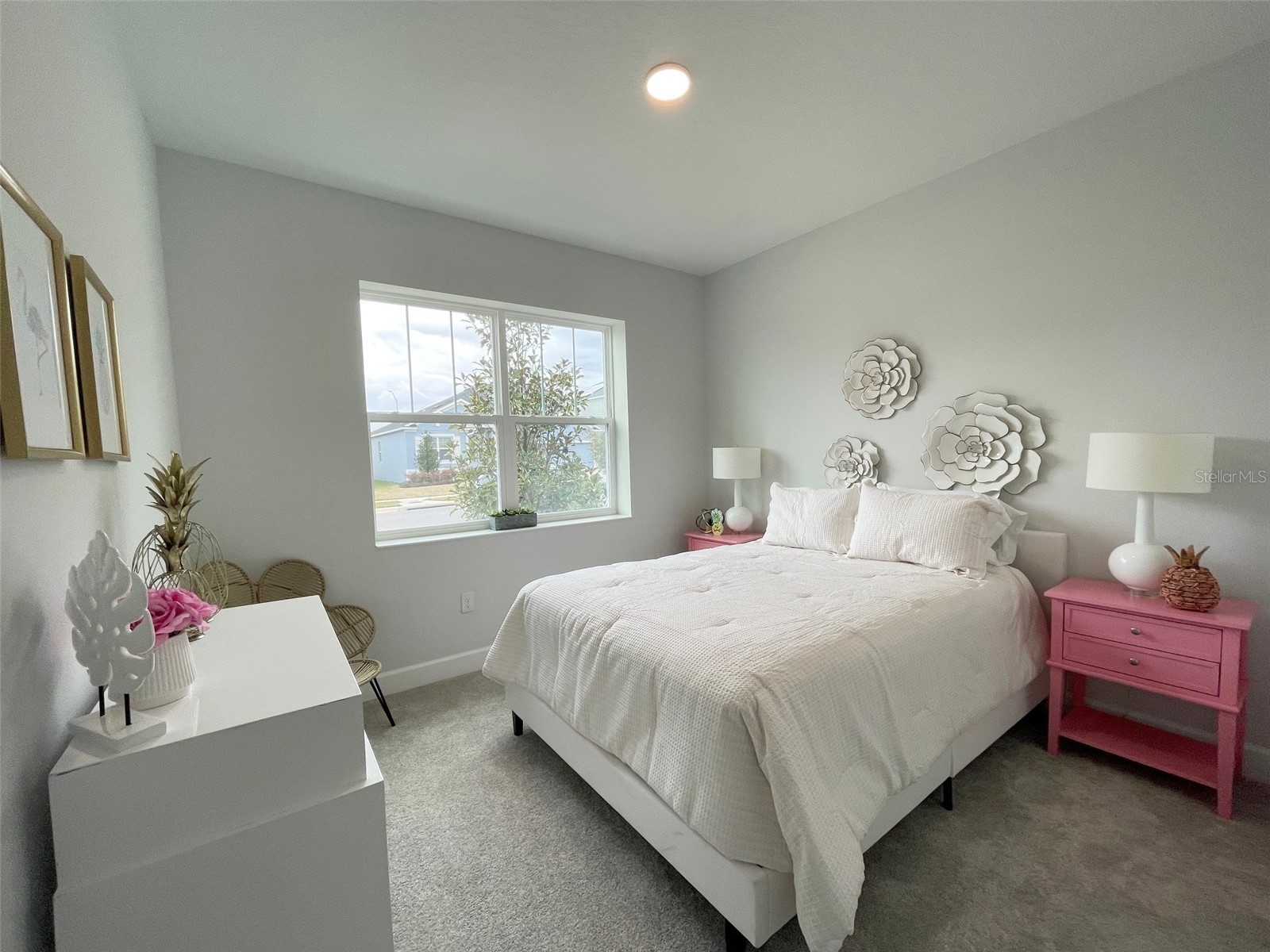 873 Pointe Emerson Boulevard Apopka FL 32703 O6300180 image15