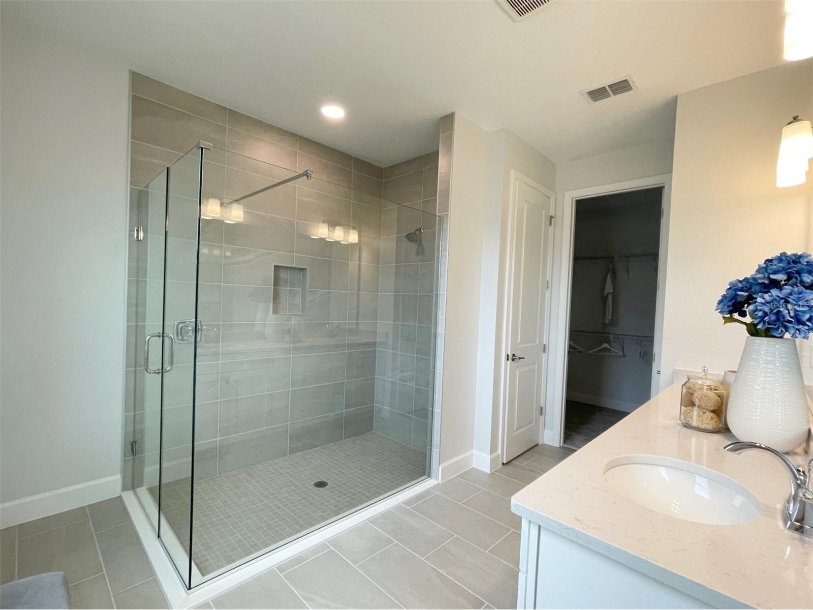 873 Pointe Emerson Boulevard Apopka FL 32703 O6300180 image16