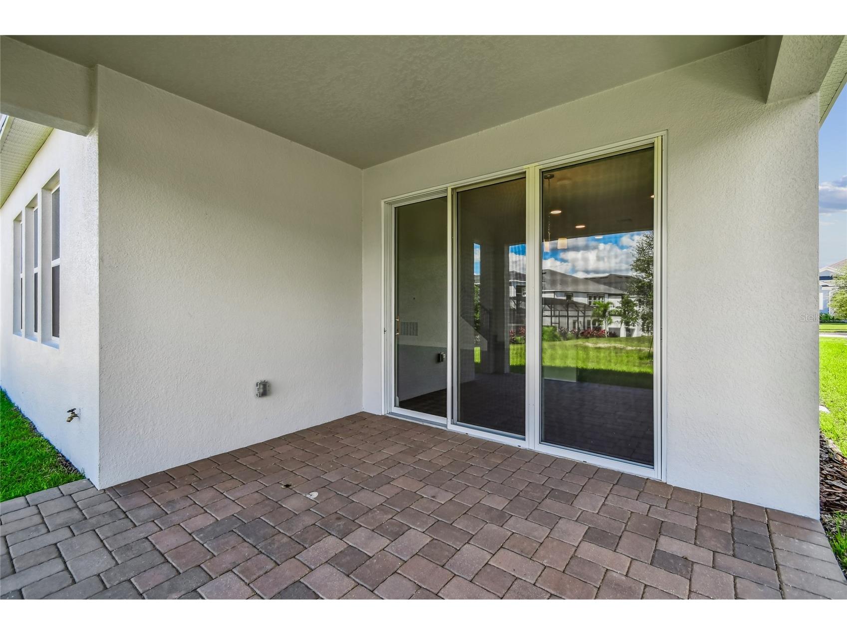 873 Pointe Emerson Boulevard Apopka FL 32703 O6300180 image18