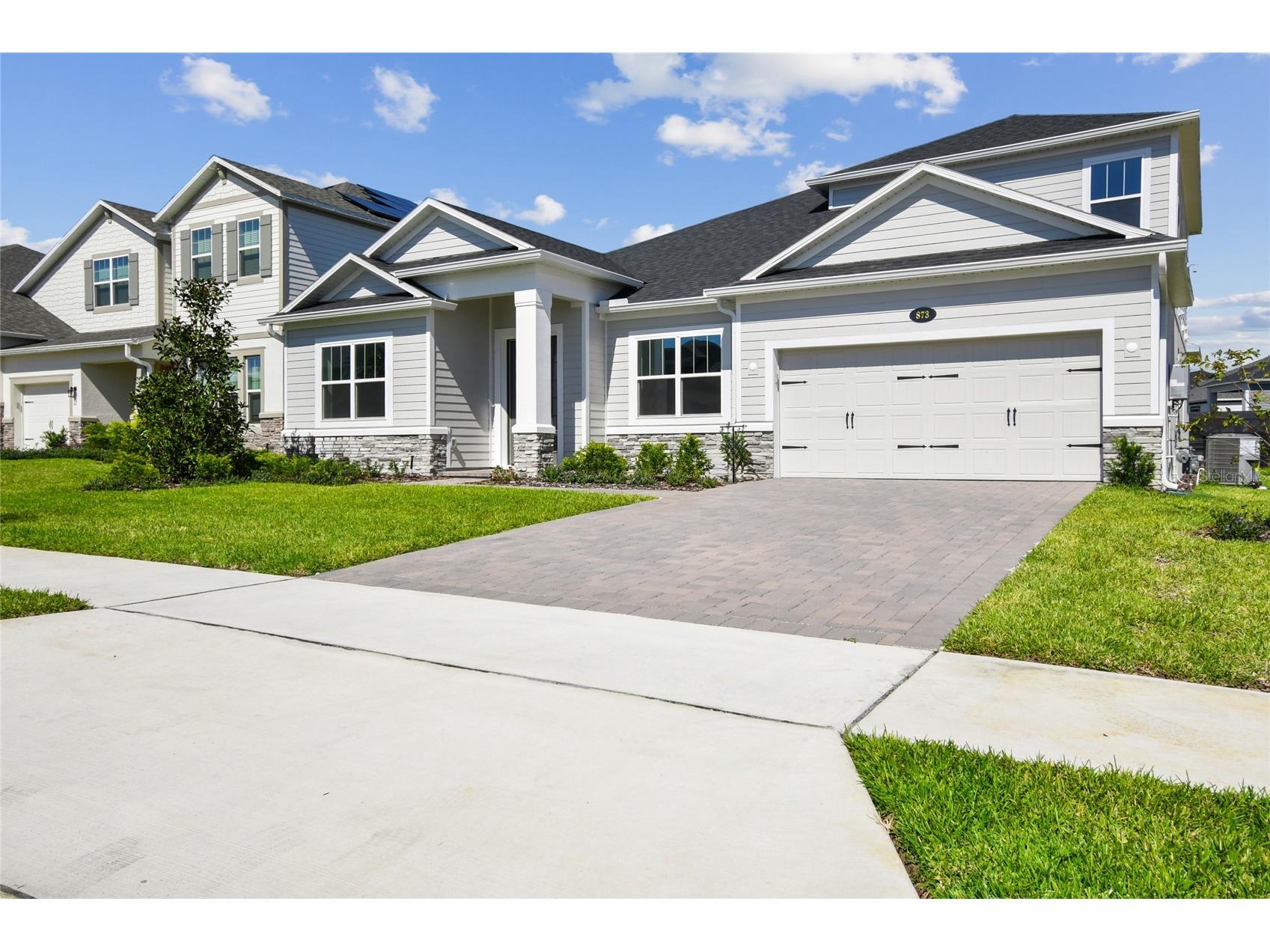 873 Pointe Emerson Boulevard Apopka FL 32703 O6300180 image2