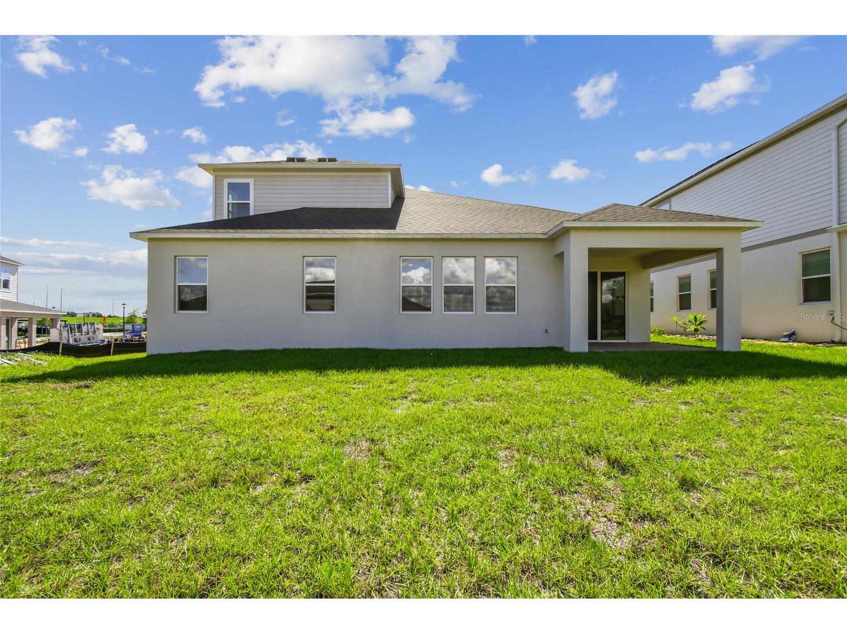 873 Pointe Emerson Boulevard Apopka FL 32703 O6300180 image21