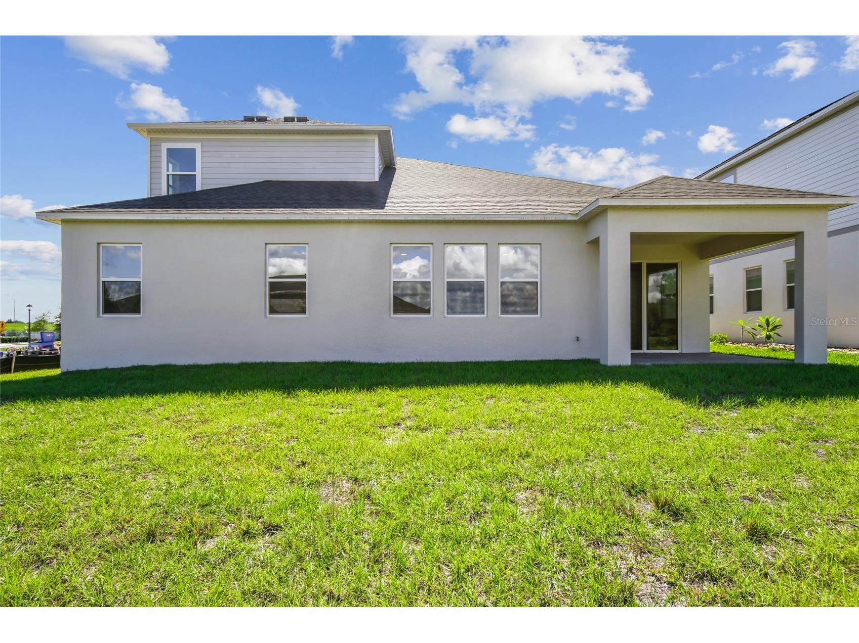 873 Pointe Emerson Boulevard Apopka FL 32703 O6300180 image22