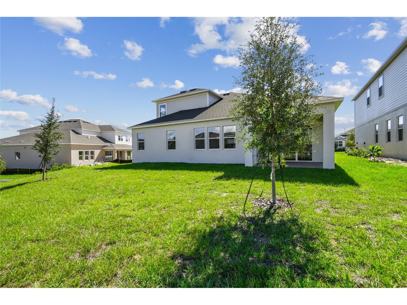 873 Pointe Emerson Boulevard Apopka FL 32703 O6300180 image23