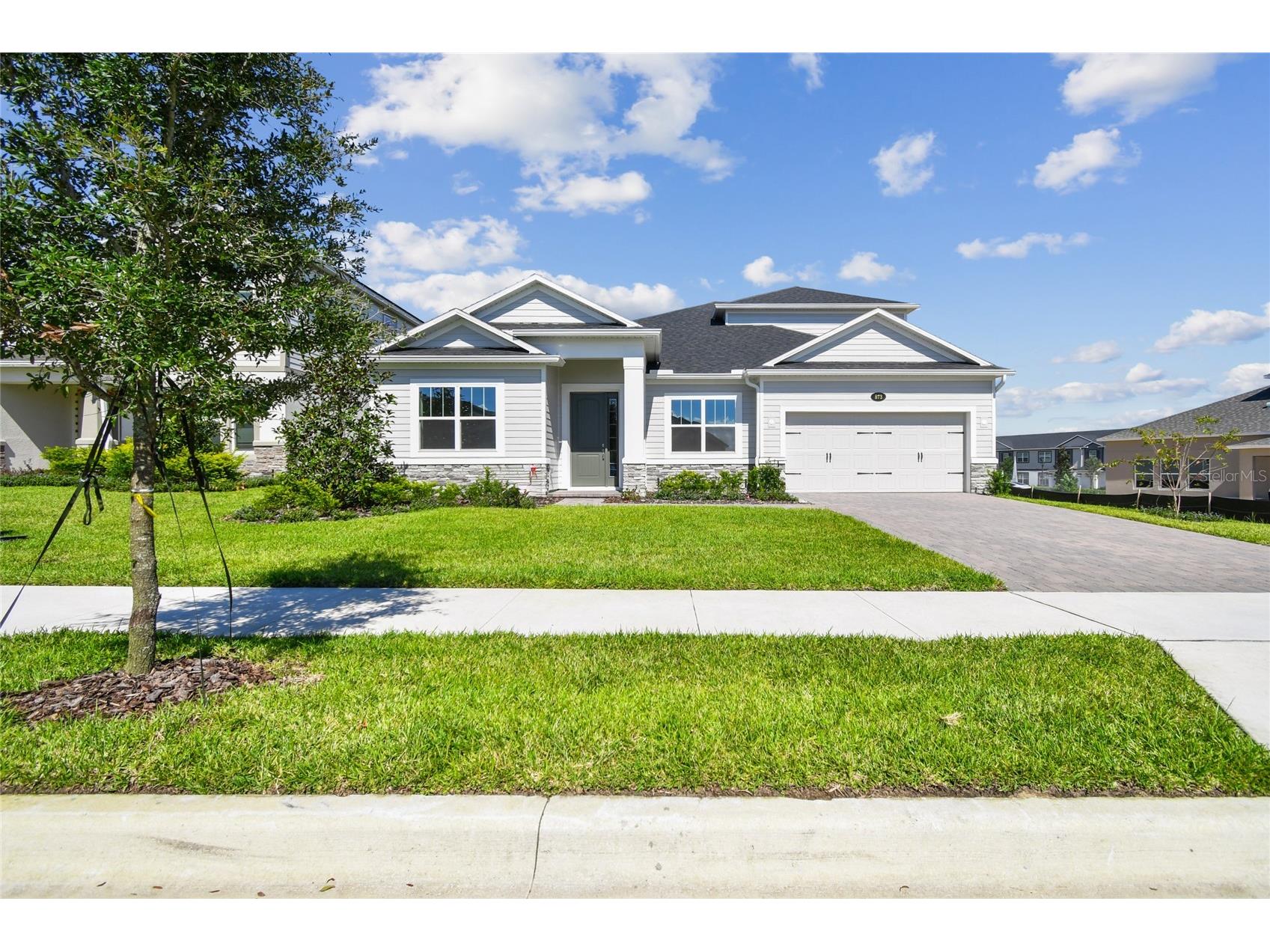 873 Pointe Emerson Boulevard Apopka FL 32703 O6300180 image25